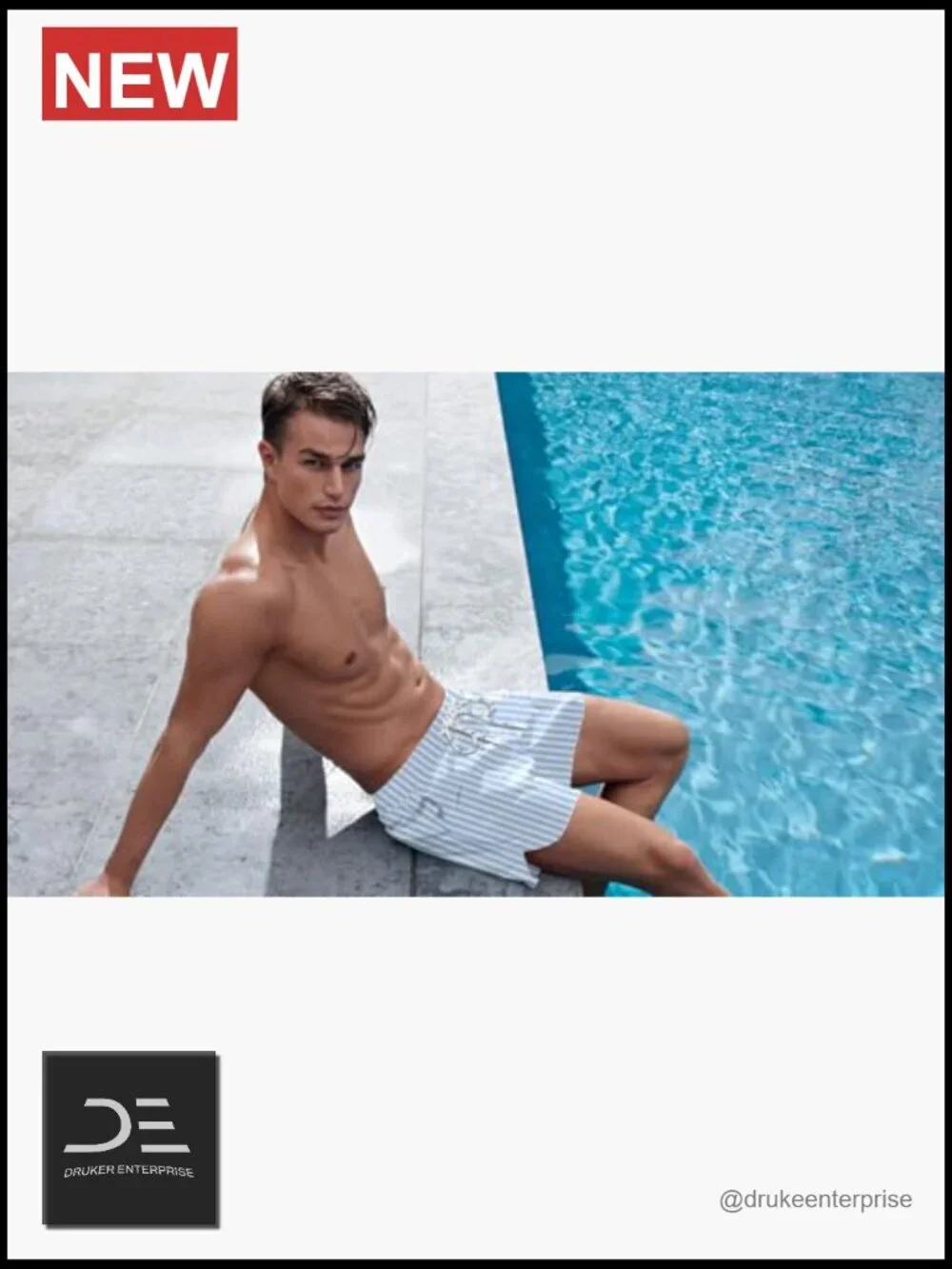N/A men swim